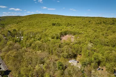 140 Amherst Rd, Belchertown, MA 01007 - Photo 31