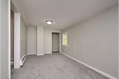 140 Amherst Rd, Belchertown, MA 01007 - Photo 15
