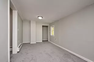 140 Amherst Rd, Belchertown, MA 01007 - Photo 15
