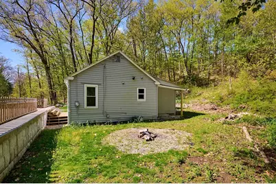 140 Amherst Rd, Belchertown, MA 01007 - Photo 21