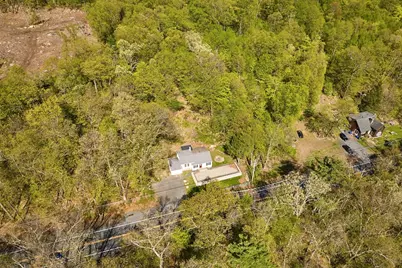 140 Amherst Rd, Belchertown, MA 01007 - Photo 27