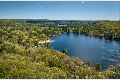 140 Amherst Rd, Belchertown, MA 01007 - Photo 35