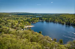 140 Amherst Rd, Belchertown, MA 01007 - Photo 35