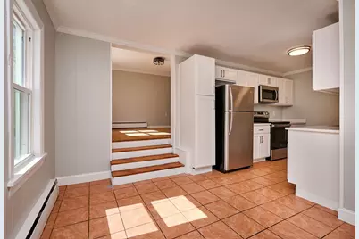 140 Amherst Rd, Belchertown, MA 01007 - Photo 5
