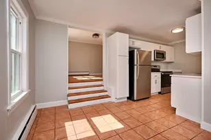 140 Amherst Rd, Belchertown, MA 01007 - Photo 5
