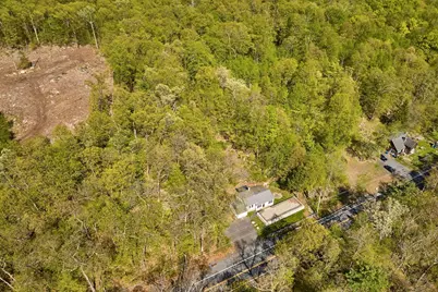 140 Amherst Rd, Belchertown, MA 01007 - Photo 29