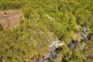140 Amherst Rd, Belchertown, MA 01007 - Photo 29