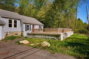 140 Amherst Rd, Belchertown, MA 01007 - Photo 3