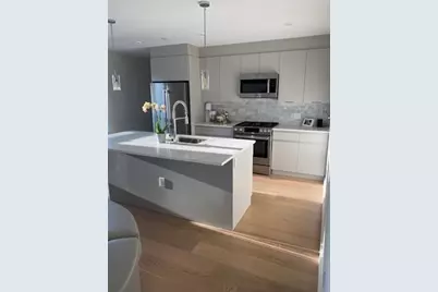 16 Boardman St #204, Boston, MA 02128 - Photo 13