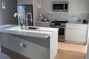 16 Boardman St, Boston, MA 02128 - Photo 13