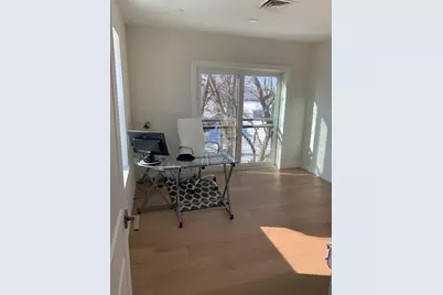 16 Boardman St #204, Boston, MA 02128 - Photo 15