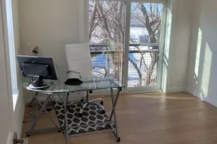 16 Boardman St, Boston, MA 02128 - Photo 15