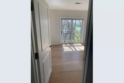 16 Boardman St #204, Boston, MA 02128 - Photo 17
