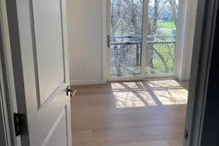 16 Boardman St, Boston, MA 02128 - Photo 17