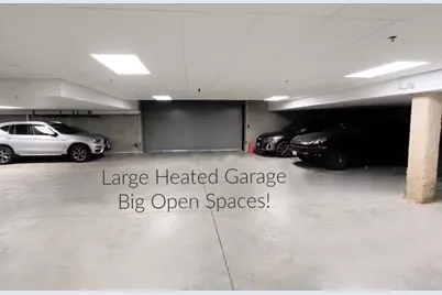 16 Boardman St #204, Boston, MA 02128 - Photo 23