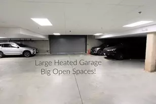 16 Boardman St, Boston, MA 02128 - Photo 23