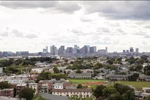 16 Boardman St, Boston, MA 02128 - Photo 21