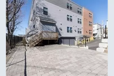 16 Boardman St #204, Boston, MA 02128 - Photo 9