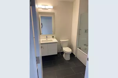 16 Boardman St #204, Boston, MA 02128 - Photo 19