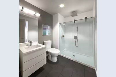 16 Boardman St #204, Boston, MA 02128 - Photo 5