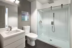 16 Boardman St, Boston, MA 02128 - Photo 5
