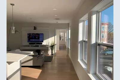 16 Boardman St #204, Boston, MA 02128 - Photo 11