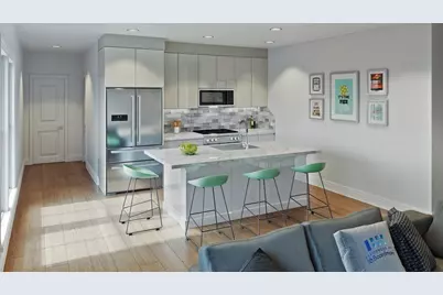 16 Boardman St #204, Boston, MA 02128 - Photo 3