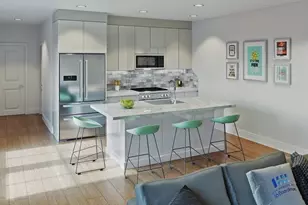 16 Boardman St, Boston, MA 02128 - Photo 3