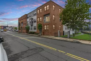 16 Boardman St, Boston, MA 02128 - Photo 1