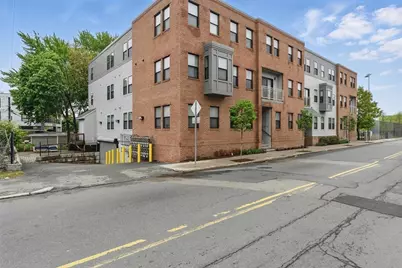 16 Boardman St #204, Boston, MA 02128 - Photo 7