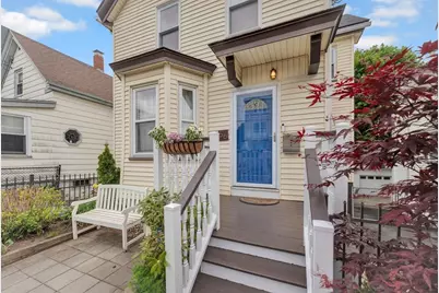 56 Edward St, Medford, MA 02155 - Photo 3