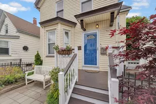 56 Edward St, Medford, MA 02155 - Photo 3