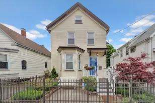 56 Edward St, Medford, MA 02155 - Photo 1