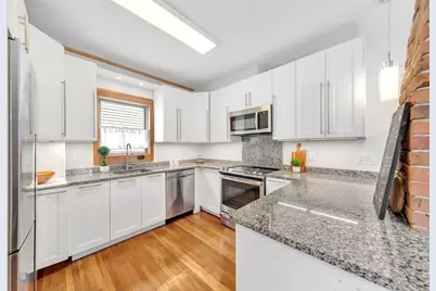 56 Edward St, Medford, MA 02155 - Photo 19