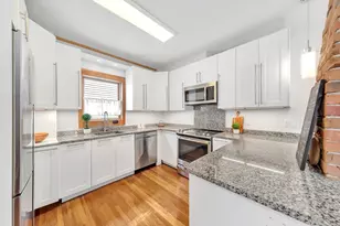 56 Edward St, Medford, MA 02155 - Photo 19