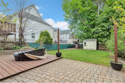 56 Edward St, Medford, MA 02155 - Photo 35