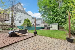 56 Edward St, Medford, MA 02155 - Photo 35