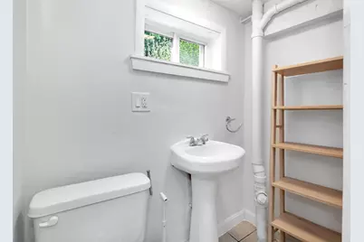 56 Edward St, Medford, MA 02155 - Photo 33