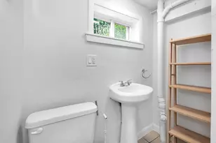 56 Edward St, Medford, MA 02155 - Photo 33