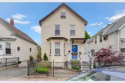 56 Edward St, Medford, MA 02155 - Photo 41