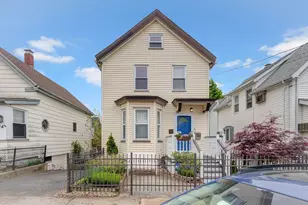 56 Edward St, Medford, MA 02155 - Photo 41