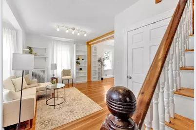 56 Edward St, Medford, MA 02155 - Photo 7