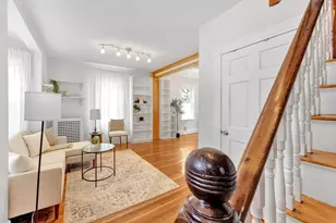 56 Edward St, Medford, MA 02155 - Photo 7