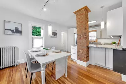 56 Edward St, Medford, MA 02155 - Photo 15