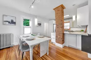 56 Edward St, Medford, MA 02155 - Photo 15