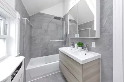 56 Edward St, Medford, MA 02155 - Photo 27