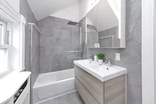 56 Edward St, Medford, MA 02155 - Photo 27