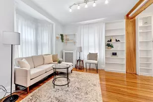 56 Edward St, Medford, MA 02155 - Photo 9