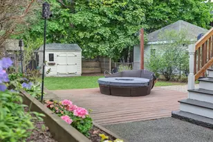 56 Edward St, Medford, MA 02155 - Photo 37