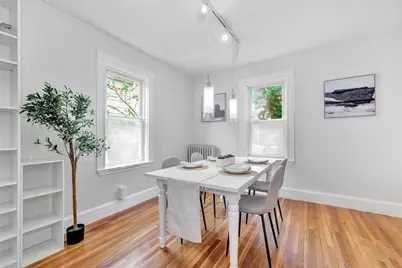 56 Edward St, Medford, MA 02155 - Photo 13